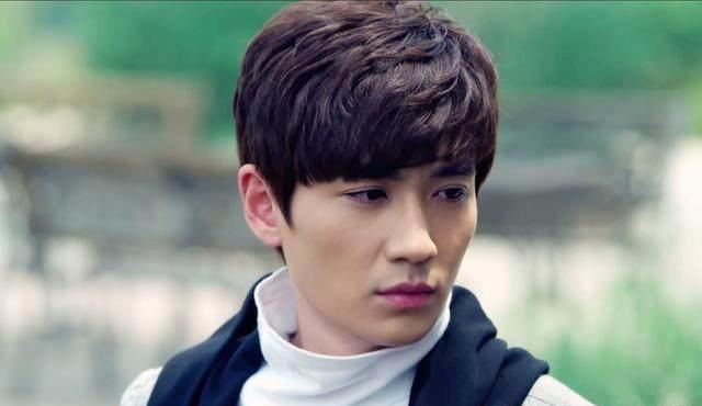 朱一龙长得一般为什么能火,朱一龙现在为什么这么火