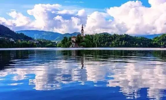 全球最美十大民宿,世界十大特色民宿