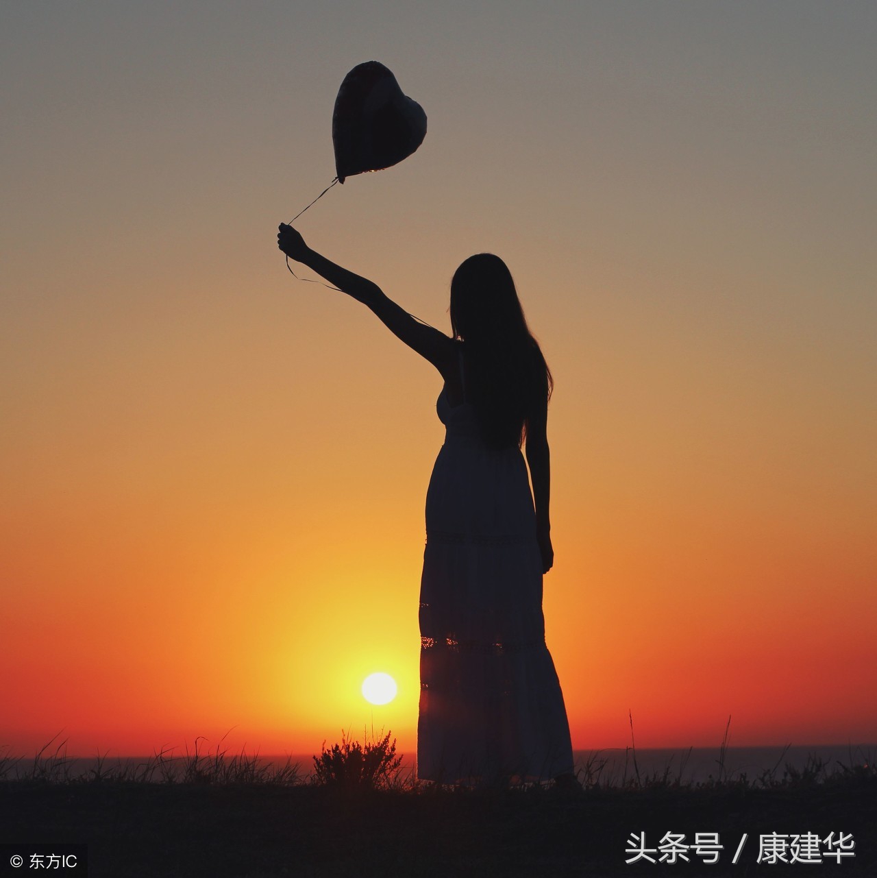 古今来许多世家，无非积德天地间第一人品，还是读书