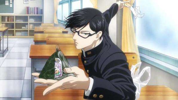 盘点动画片中让人恨之入骨的角色,尴尬的本质是什么