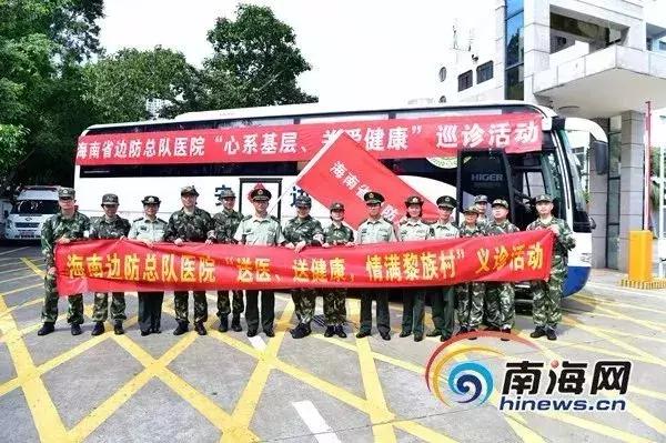 海南免税什么东西最值得购买,去海南可以买多少钱免税的东西