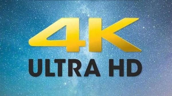 世界杯科技元素,世界杯上的高科技