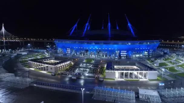 世界杯如火如荼,世界杯看球激动