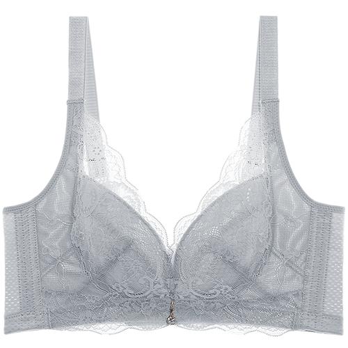 好看又好穿的平价内衣,很显气质又舒适感满满的内衣