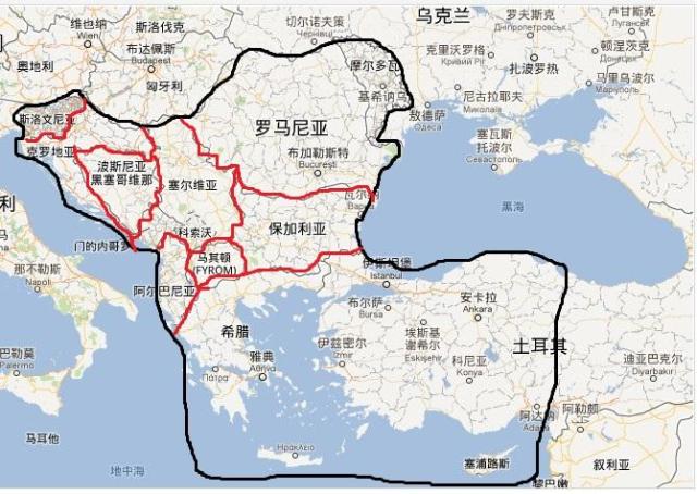 世界杯十大进球俄罗斯,世界杯十大点球手