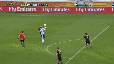 世界杯十大进球俄罗斯,世界杯十大点球手