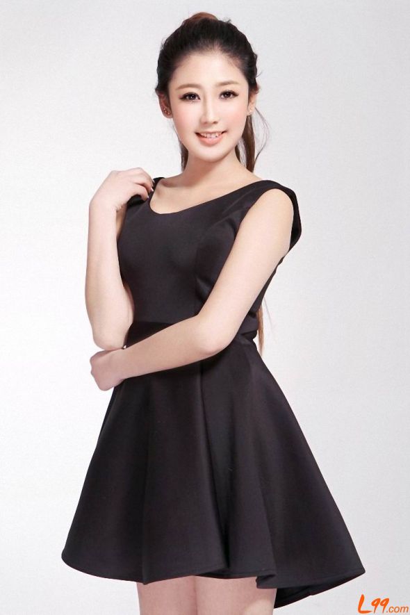 达则兼济天下穷则独善其身,达则兼济天下穷则独善其身啥意思