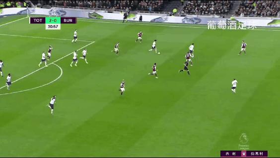 韩国足球有没有青训,韩国足球的体能