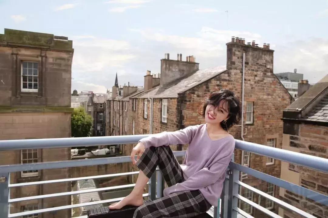 先别急着入手秋装,第一批秋装应该上什么款