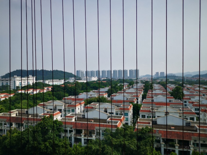 鐣绁堢鏂伴偍鎴夸骇,鐣绁堢鏂版潙鎴愪氦璁板綍