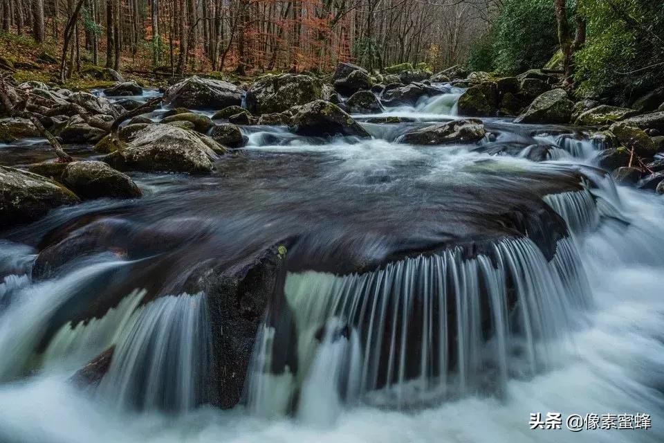 手机拍照新玩法,手机拍照可以有什么功能