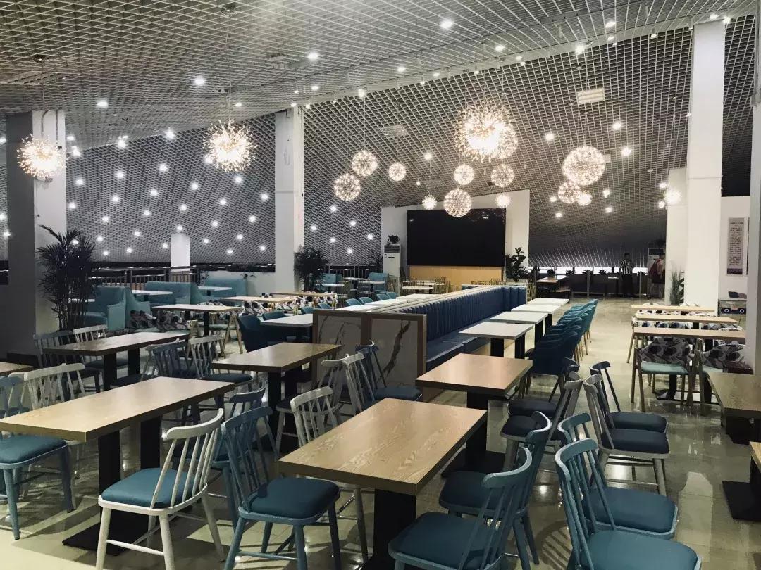 闈掑矝鐞嗗伐澶у绁ュ洯椁愬巺,闈掑矝鐞嗗伐澶у鎱у洯椁愬巺