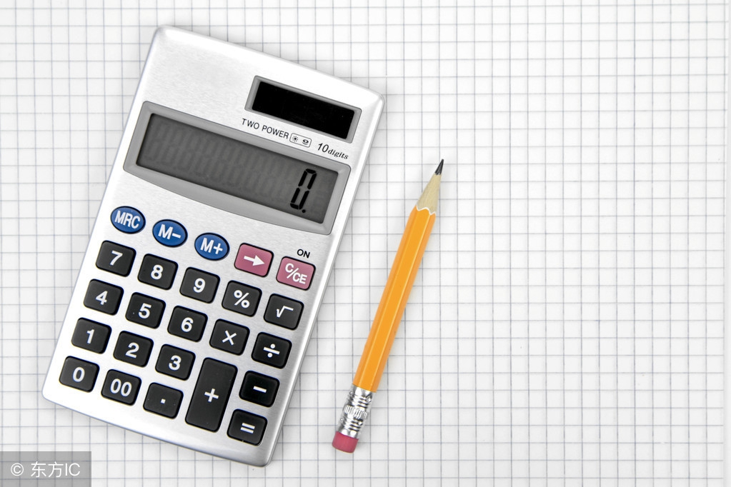 立方数快速记忆口诀,记忆平方数方法