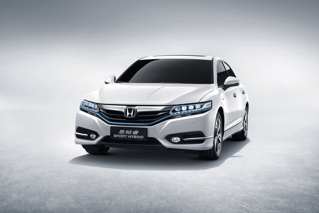 思铂睿哪款车值得买,思铂睿哪款车最值得购买