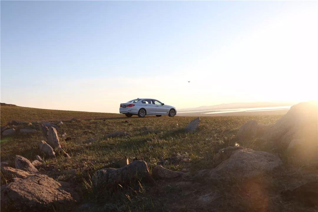 所罗门王的指环完整版,所罗门王的指环全文