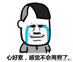 这几款面膜会导致面部萎缩，快检查你有没有买过！