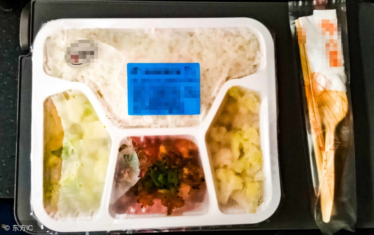 武汉美食攻略江汉路,武汉美食攻略视频