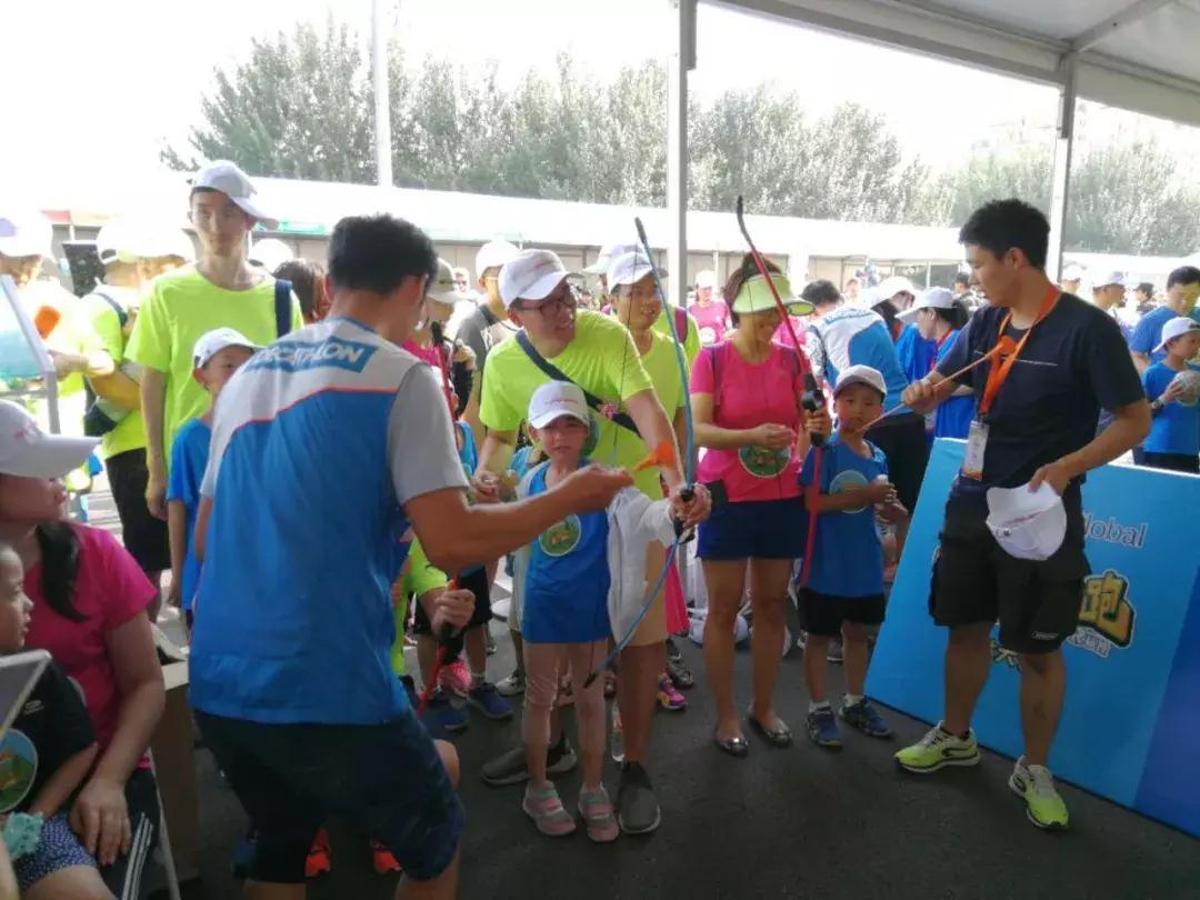 世界杯足球特色亲子活动,世界杯亲子