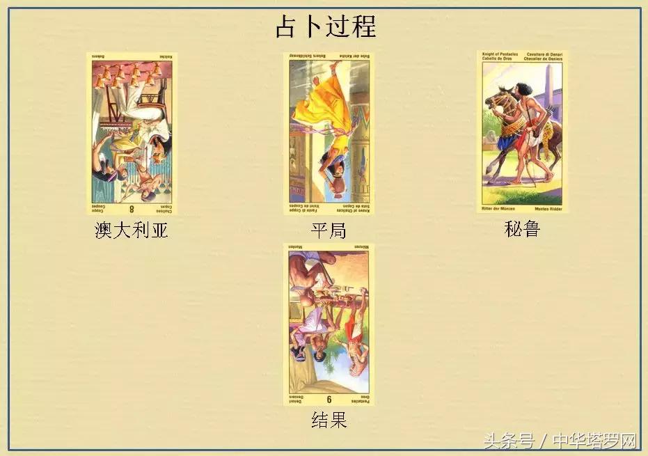 2018世界杯秘鲁vs丹麦结果,世界杯预选赛澳大利亚对秘鲁预测