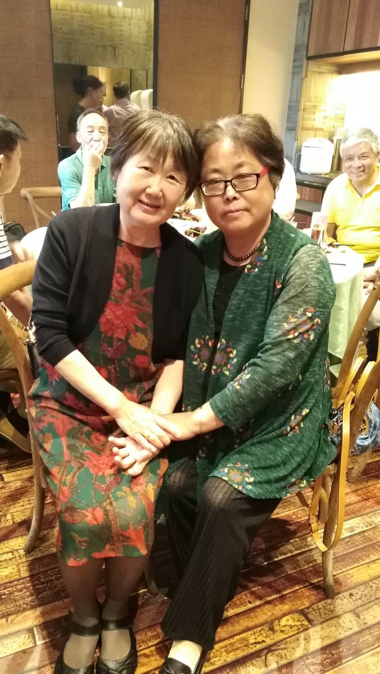 干岔子一，二队老知青久别重逢，共忆黑土情长