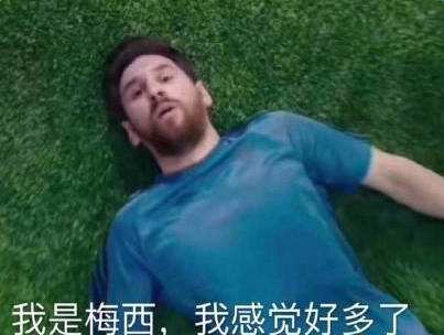 世界杯奇葩美食,世界杯名菜