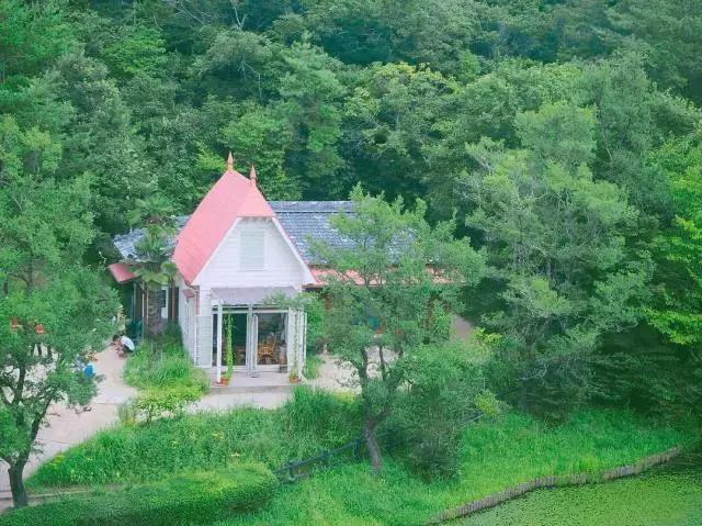 吉卜力天空之城完整版,吉卜力展飞行船