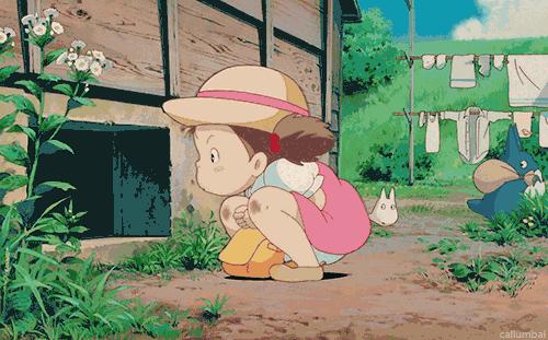 吉卜力天空之城完整版,吉卜力展飞行船