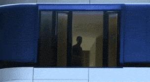 C罗的痛郜林最懂：伊朗球迷赛前这1行为令人不齿！