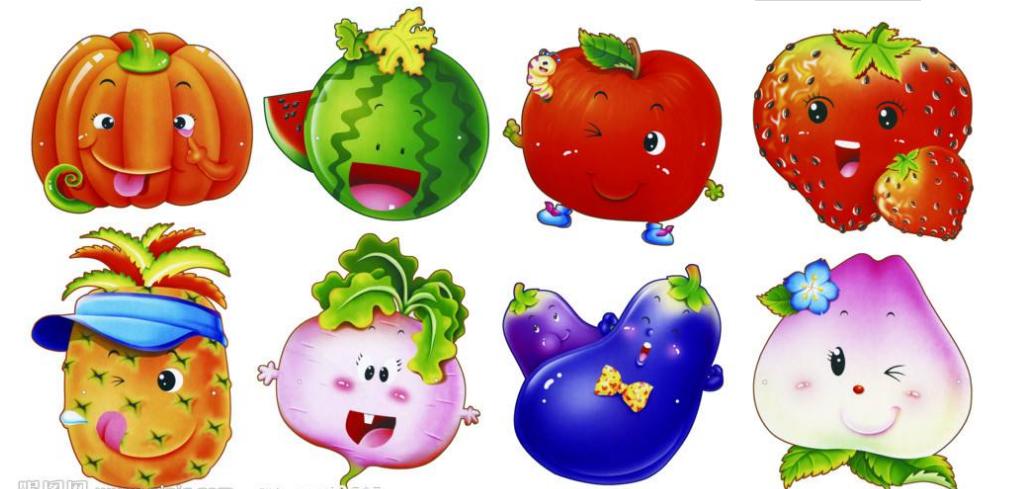 糖分低的水果有哪些孕妇适合吃的,1-3个月孕妇吃什么水果最好