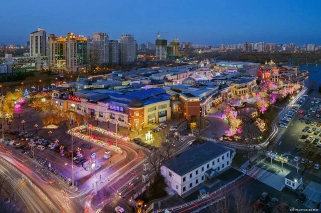 考进北京的大学很难吗,报考北京的大学需要什么条件