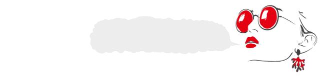 优衣库kaws联名日本,优衣库又推联名款