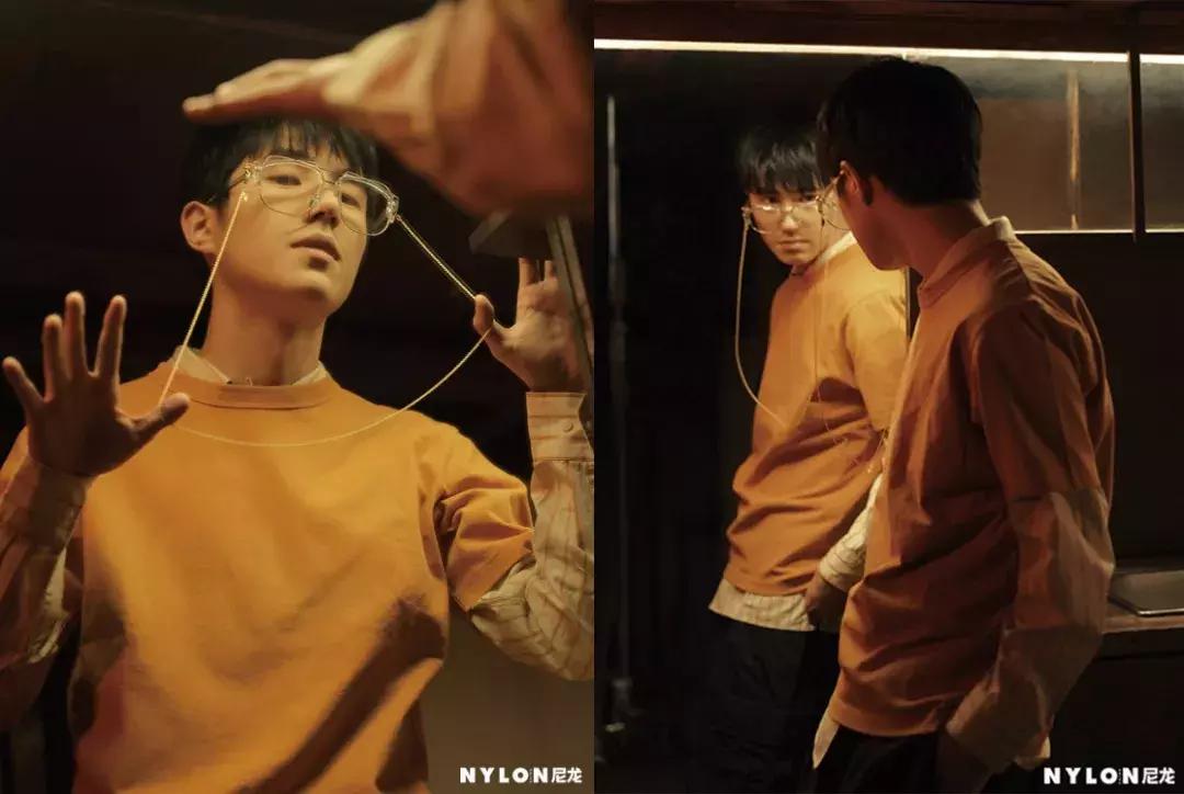 优衣库kaws联名日本,优衣库又推联名款