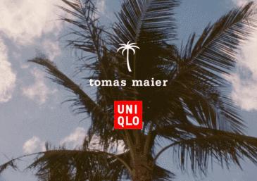 优衣库kaws联名日本,优衣库又推联名款