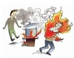 掌握预防感冒腹泻中暑的简单方法,预防感冒中暑腹泻的简单方法