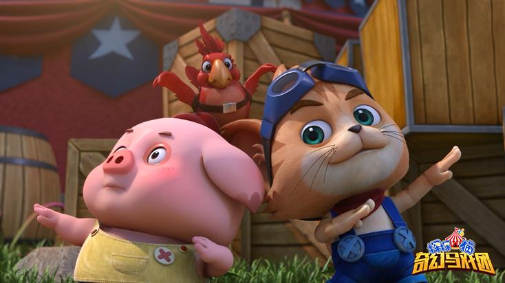 当孩子受打击怎么办,孩子受挫折受打击如何开导孩子