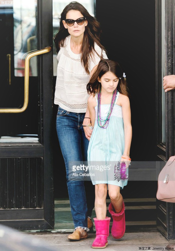 不知不觉，暴走的00后已跻身时尚圈