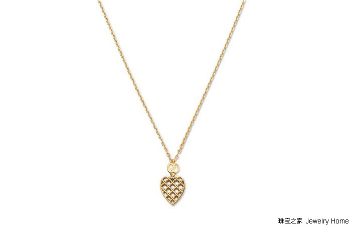 不知不觉，暴走的00后已跻身时尚圈