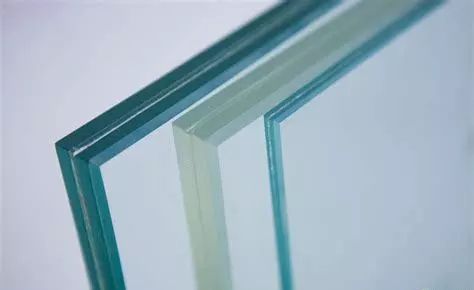 宜家玻璃杯自爆为什么,宜家水杯爆炸最终结果