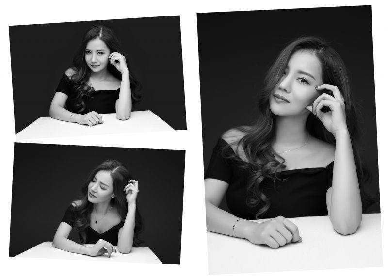 可米kk直播,kk可米直播间