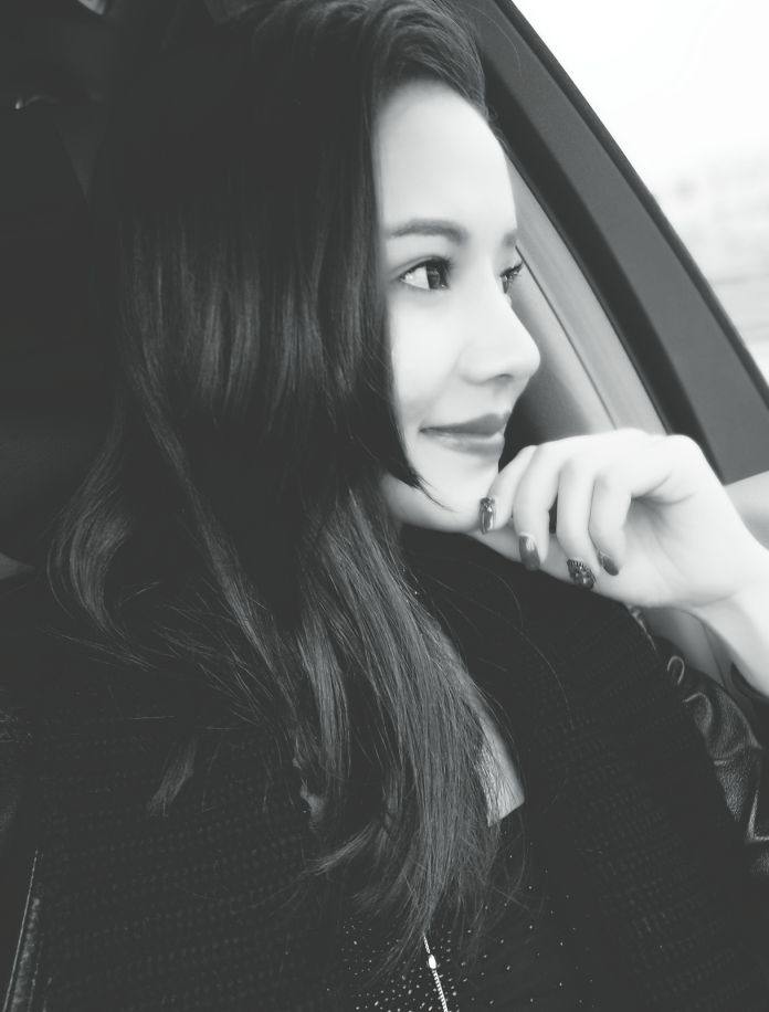 可米kk直播,kk可米直播间