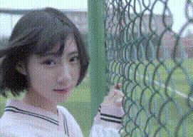 被好多人夸漂亮就是真的漂亮吗,被无数博主称赞的颜值