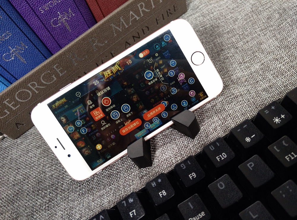 北通k1键盘,怎么买北通k1手游键盘