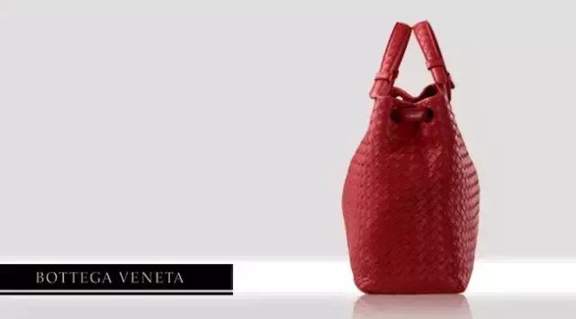 日本高松奥特莱斯,日本奥特莱斯必买清单gucci