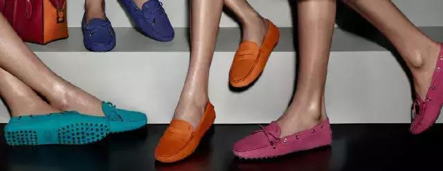 日本高松奥特莱斯,日本奥特莱斯必买清单gucci