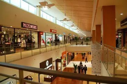 日本高松奥特莱斯,日本奥特莱斯必买清单gucci