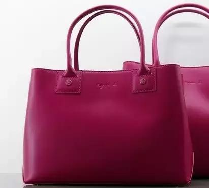 日本高松奥特莱斯,日本奥特莱斯必买清单gucci