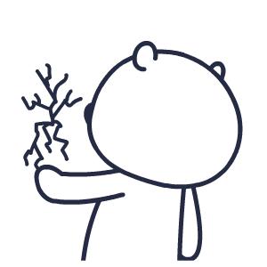 林允同款眼膜效果怎么样,林允同款眼霜评测