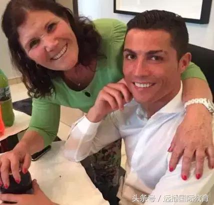 父亲酗酒家暴继母,父亲常年酗酒家暴母亲的案件