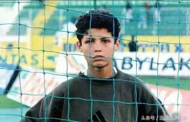 父亲酗酒家暴继母,父亲常年酗酒家暴母亲的案件