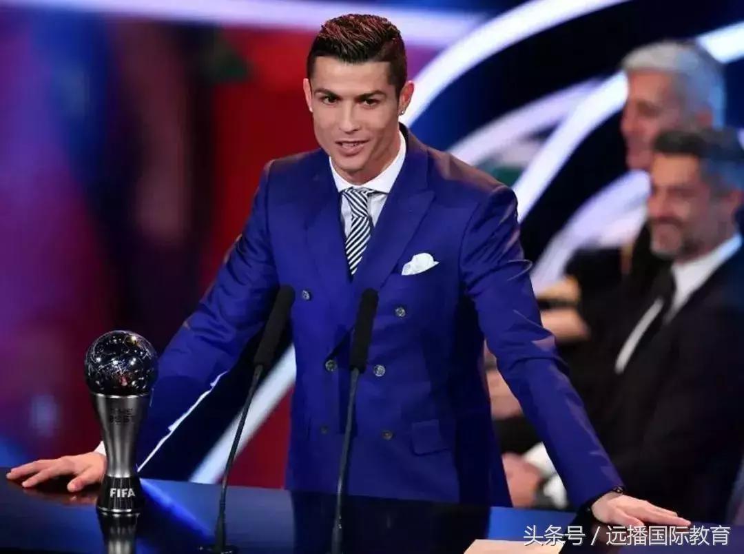 父亲酗酒家暴继母,父亲常年酗酒家暴母亲的案件